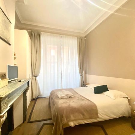 Les Capitole - Studios Toulouse Hypercentre Экстерьер фото